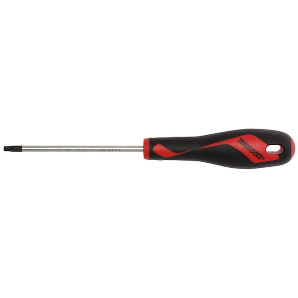 SCREWDRIVER.TX